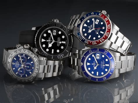 woman rolex sports watch|rolex sport watches for men.